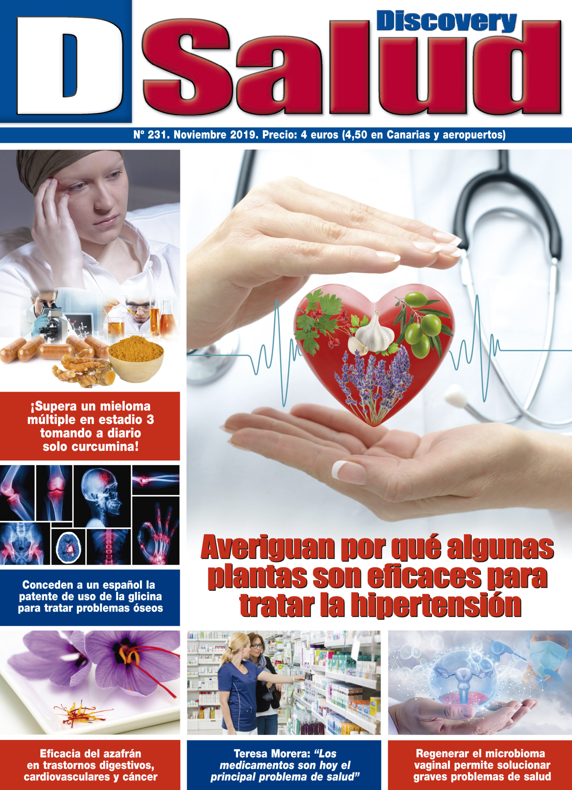 PORTADA 231